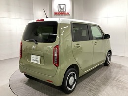 Honda認定中古車 U-Selectは3つの安心をお約束します。　1　Hondaのプロが整備した安心。 2　第三者機関がチェックした安心。　3　購入後もHondaが保証する安心。