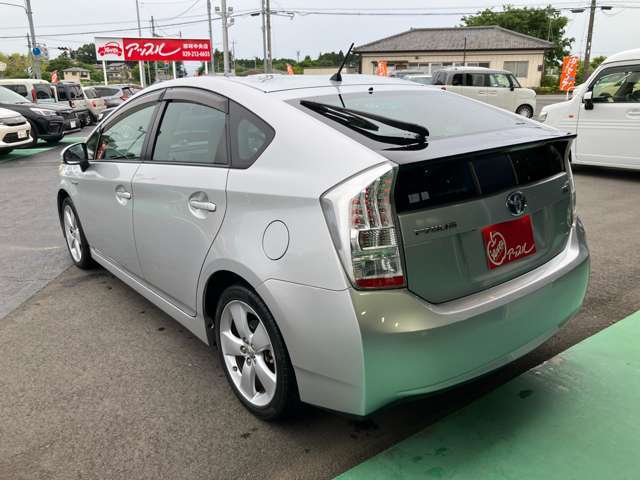 中古車は一点ものですので早い者勝ち！入れ違いでご成約の際は何卒ご了承くださいませ。