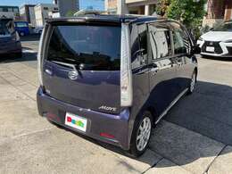 面倒な審査はありませんので、お気軽にお問合せ、ご来店下さい！！中部地区での自社ローンのパイオニア、ダッシュへ是非お越しください！