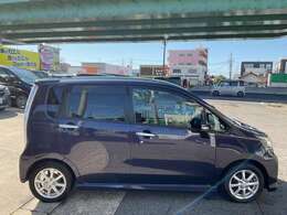 ローンでお困りの方に！Dashの自社ローンがございます！面倒な審査は一切ありません！勤続期間の短い方・アルバイトやパートの方・年金受給の方や他社でローンを断られた方など・・・是非ご相談下さい