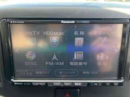 フリーダイヤルでのお問い合わせはこちら　【　0078-6002-114797　】　までお願い致します。保証をお付けするお車には第3者機関の鑑定を受けますのでさらに安心です！中古車鑑定書もお出しできます