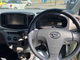 ■カーセンサーアフター保証取扱店■　全国の認証・指定工場で修理が受けられるカーセンサーアフター保証取扱店です。新車にも保証が付いている時代です、中古車にも長期の保証をご検討下さい！