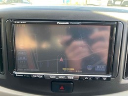 最長3年間・走行距離無制限保証！修理金額・回数制限なし！免責期間なし！保証範囲「237点」を誇り、故障発生の多い電気系統部品までも対応！全国のディーラー・認証・指定工場であれば修理が可能です！