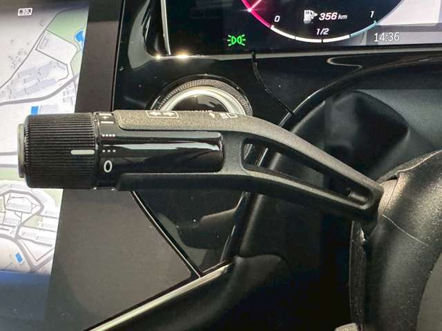 第三者機関による評価点を基準に、4.5点以上の良質車のみを展示しております。お車の品質や状態を特に気にされるお客様は、是非一度当店へお越し下さい。きっとご満足のいくお車が見つかります！