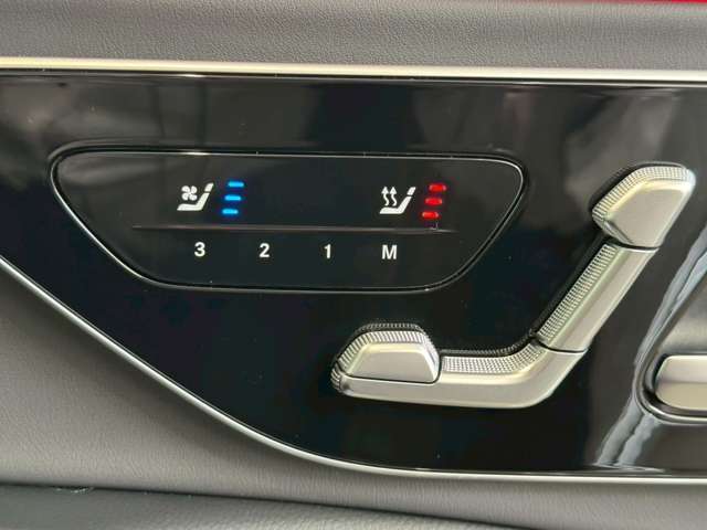 メルセデス・ベンツの定める厳しい基準をクリアしたお車のみをご案内させて頂きます。納車前整備はメーカー規定に基づき100項目以上にも及ぶ点検を熟練のメカニックによって行いご納車させて頂きます。