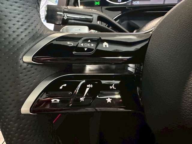 独自の流通ルートにより、他ブランドの輸入車をはじめ国産車も高価下取をさせて頂きます！お客様が大切にお乗りになったお車をしっかりと査定させていただきます！まずはご相談ください！