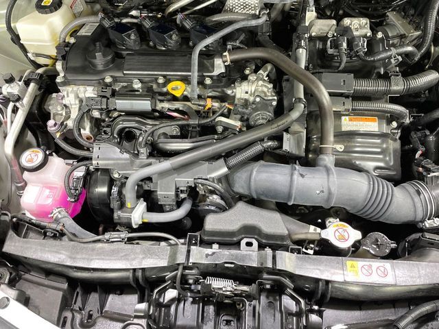 親切・丁寧な専門メカニックスタッフが応対！・車検・点検整備・事故等の修理などアフターサービスも安心。お車のカスタマイズもネクステージのサービススタッフまでご相談ください！