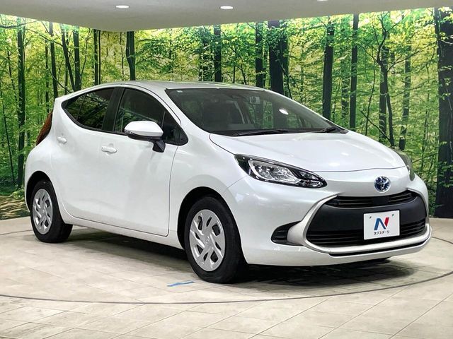 大好評のボディコーティング「弾スプラッシュコート」もご納車までに施工可能。通常のガラスコートと異なる、耐久年数6年の無機質ガラスコーティングが、ボディをキレイな状態に保ってくれます。