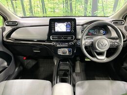 レンタアップ　グループ総在庫数約30，000台！！全国の系列店からメーカー・車種問わずご紹介出来るので、あなたにピッタリのお車が見つかるはずです♪まずはお問い合わせ下さい☆