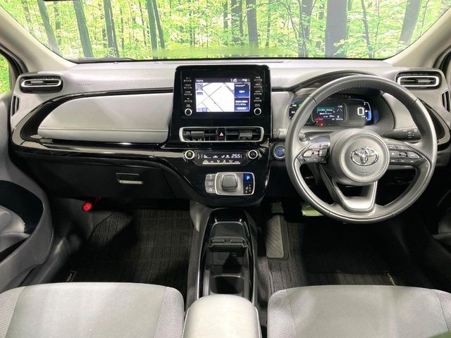 レンタアップ　グループ総在庫数約30，000台！！全国の系列店からメーカー・車種問わずご紹介出来るので、あなたにピッタリのお車が見つかるはずです♪まずはお問い合わせ下さい☆