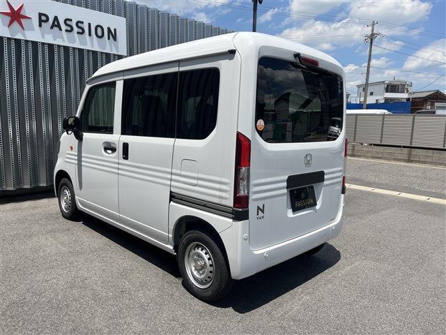 ★ご購入方法も多数ご用意★　各メーカー・全国のオークション会場と提携する事で｛新車｝｛未使用車｝｛中古車｝とお客様に合ったお車をご提供いたします！！