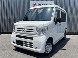 ★アフターサービスもバッチリ★　【速太郎車検加盟】単店車検台数全国1位（春日井店10,000台）ご購入後も高品質なサービスでお客様をサポートさせて頂きます！！
