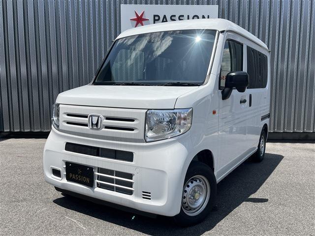 ★アフターサービスもバッチリ★　【速太郎車検加盟】単店車検台数全国1位（春日井店10,000台）ご購入後も高品質なサービスでお客様をサポートさせて頂きます！！