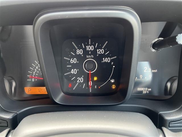 ★お客様に寄り添った対応★　お車のご購入が初めて、車の事が詳しくない方でもご納得いただくまで丁寧にご説明させていただきます！！