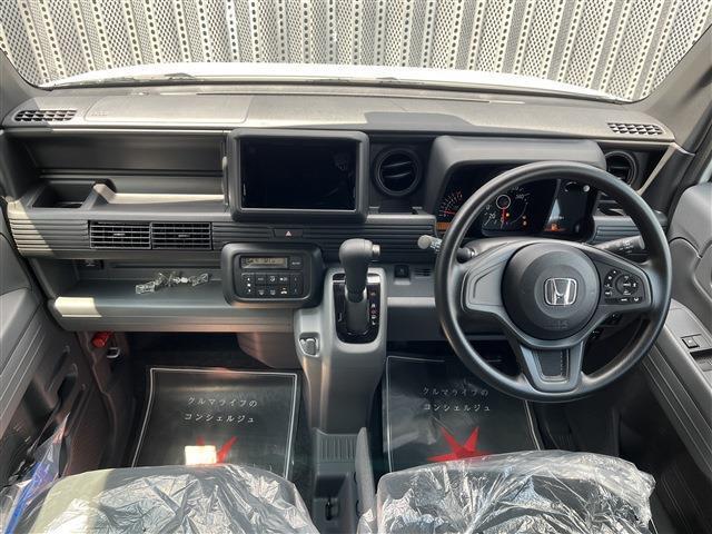 ★在庫車もこだわり品質★　低走行車ばかりを集め、もちろん修復歴車も一切取り扱いしておりませんので女性の方でも安心してご購入いただけます！！