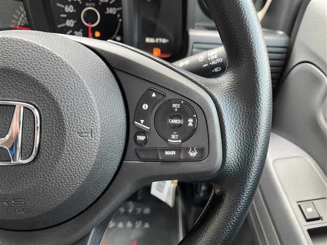 ★ご購入後の長期保証★　新車登録から最大10年間まで保証が延長できるプランもご用意しております。（詳細はスタッフまで）