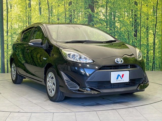 大好評のボディコーティング「弾スプラッシュコート」もご納車までに施工可能。通常のガラスコートと異なる、耐久年数6年の無機質ガラスコーティングが、ボディをキレイな状態に保ってくれます。