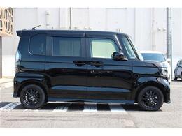 【全国どこでも納車いたします】来店が難しい場合はオンライン相談も承っております！また、カーセンサー認定検査書の発行や、ご指定の場所の写真を追加撮影するなど、お車の状態を明確に公表もさせていただきます♪