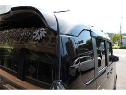 【全国どこでも納車いたします】来店が難しい場合はオンライン相談も承っております！また、カーセンサー認定検査書の発行や、ご指定の場所の写真を追加撮影するなど、お車の状態を明確に公表もさせていただきます♪