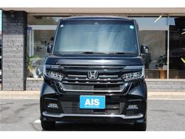 【直接買取、直接販売が出来るからお値打ち！】チャレンジオートはお客様から買取した車を店頭で直接販売することが出来ます！中間流通コストが発生しないので、高価買取とお値打ち販売の両立が出来るんです♪