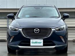 【正面】『外装：正面側』の画像になります。写真の内容に関してご不明点、ご質問等がございましたらお気軽にガリバー店舗までお問い合わせください。