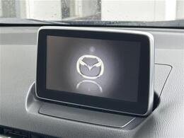 【カーナビ】『カーナビ』の画像になります。ナビ利用時のマップ表示は見やすく、いつものドライブがグッと楽しくなります！