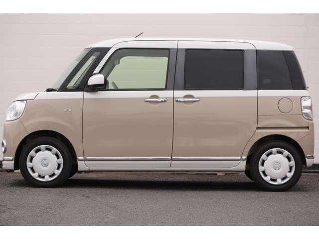 ご試乗・実車確認ご希望の方は、「ナカリンオート春日部営業所」でお待ちしております！http://www.nakarin.net/