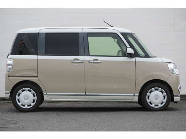 全車修復歴なしの厳選仕入れ。公的機関「（財）日本自動車査定協会」の基準を採用。日本オートオークション協議会「走行距離管理システム」で距離に不正が無いかもチェック済みです。