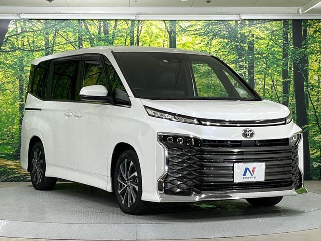 大好評のボディコーティング「弾スプラッシュコート」もご納車までに施工可能。通常のガラスコートと異なる、耐久年数6年の無機質ガラスコーティングが、ボディをキレイな状態に保ってくれます。