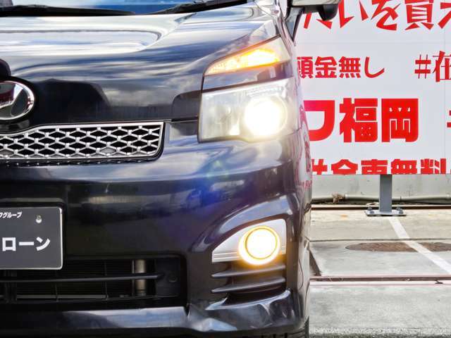 自社ローン対応車　 詳しくは弊社ホームページまで！ 　https://carlifegroup.fukuoka.jp/カーセンサー掲載車以外にも在庫車輌 多数掲載中！カーライフ福岡　福岡県糟屋郡粕屋町戸原西4丁目8-11　TEL0120-038-871