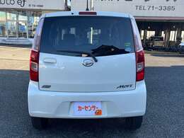 ★不定休ですが、事前にお電話頂ければご対応いたします★東名富士インターよりお車で10分★当社は現状販売は致しません★