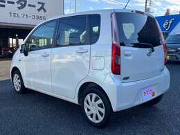 ★ご覧頂ありがとう御座います★当社は静岡県富士市にございます★お問合せの際はカーセンサーを見た！とお伝え下さい★フリーダイヤル★0066-9711-806799★