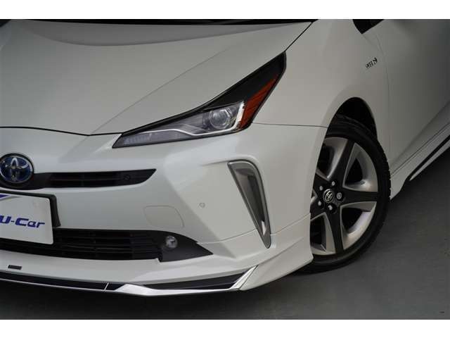 閲覧ありがとうございます。またお車以外にお支払いや保険等でもご気軽にご相談下さい。