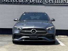 メルセデス・ベンツ正規ディーラー　株式会社シュテルン福岡のお車をご覧頂きありがとうございます。春日店・福岡東店・小倉北店の3支店の中からお客様のご希望にあった1台をご案内させて頂きます。