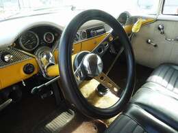 無料通話または在庫・見積依頼でお気軽にお問い合わせください！