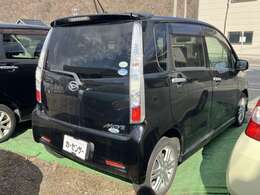 長野市のBMW専門店　TEL 026-278-2737　までお気軽にどうぞ！　　長野県長野市松代町東寺尾2720