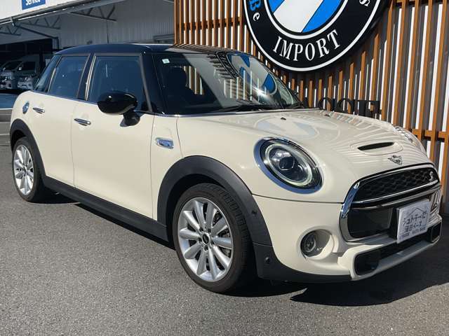 弊社スズキフロンテ福山販売(株)は福山に本社を置き、創業50年以上の歴史がございます。