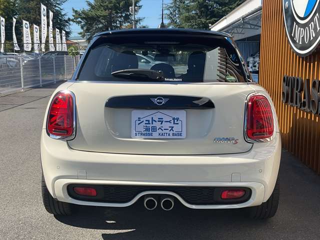 ローンのお取り扱いございます、お気軽にご相談ください！