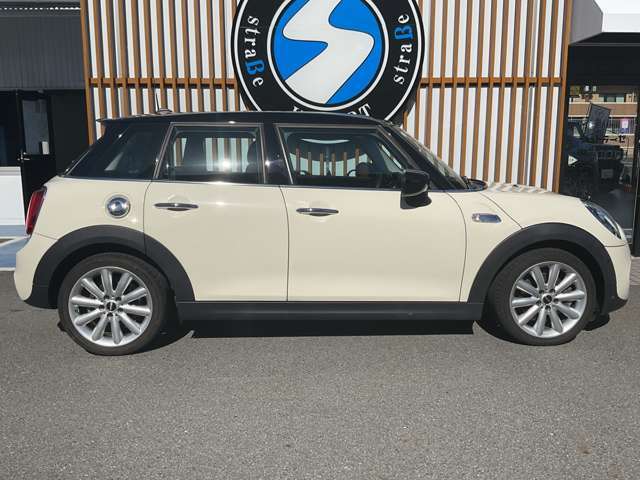 ★スズキ軽四自動車新車登録台数通算21回日本一受賞★