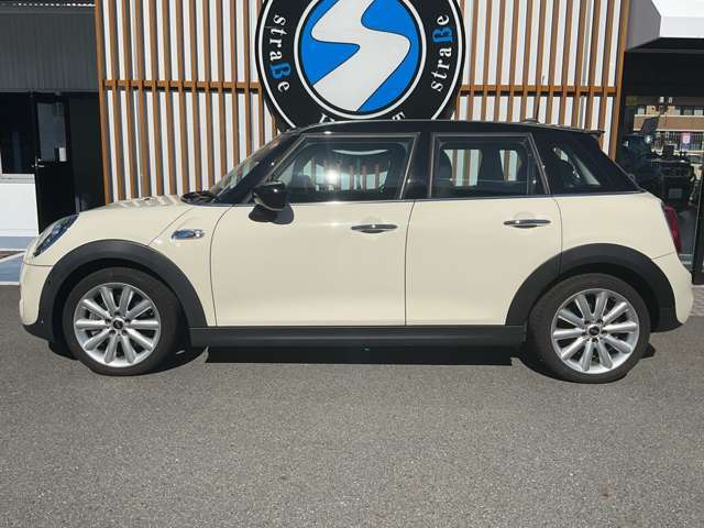 なかには掲載しきれない写真もございます。ご覧にになりたい箇所・気になる所がございましたらお気軽にお申し付け下さい。メールにてご紹介いたします！