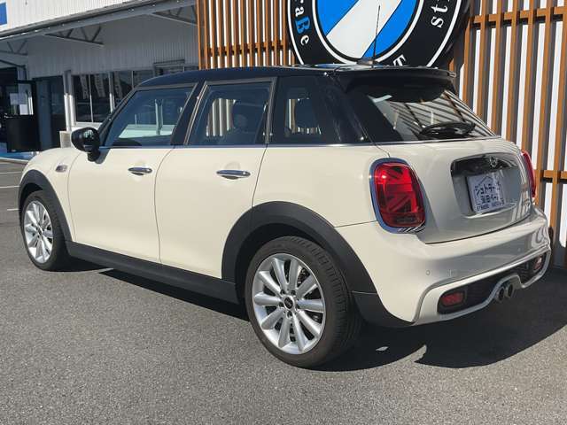 決して安い買い物ではございません！！ご満足いただけるよう車輌のご説明をさせていただきます。