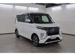 ご来店希望ございましたら、在庫商談状況によりクルマをご覧いただけないケースがございますので、事前にお電話でご確認のうえでご来店下さい。