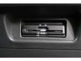 高速料金の支払いもスムーズに　ETC車載器