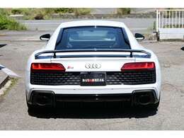 □全国販売・納車可能です！遠方からでもお気軽にお問い合わせください□