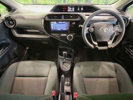 グループ総在庫数約30，000台！！全国の系列店からメーカー・車種問わずご紹介出来るので、あなたにピッタリのお車が見つかるはずです♪まずはお問い合わせ下さい☆