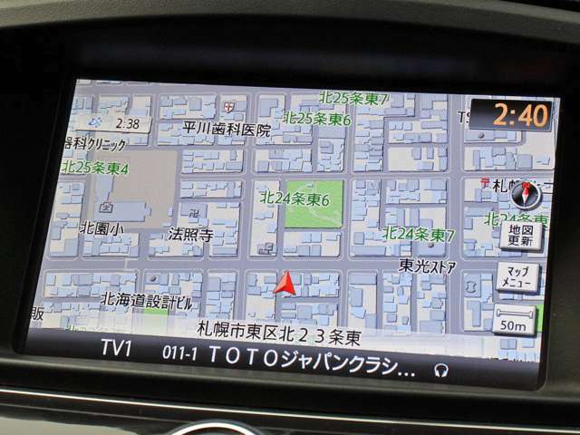 内外装クリーニング済みです！車両品質には自信がございます！是非お気軽にご来店下さい！