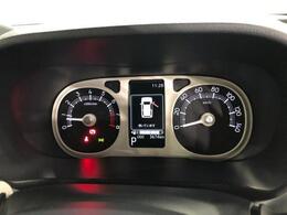 走行3674キロ！　まだまだこれからの走行距離ですね♪