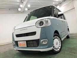 状態の良い一台です。ぜひ見に来てください（＾＾）/