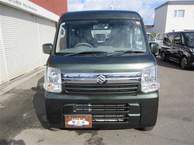 カーセンサーに登録している在庫の他にもまだまだ在庫はございますので、当店に直接お問合せ頂ければ他の在庫詳細をお知らせ致します。お気軽にご連絡下さい(*^-^*)