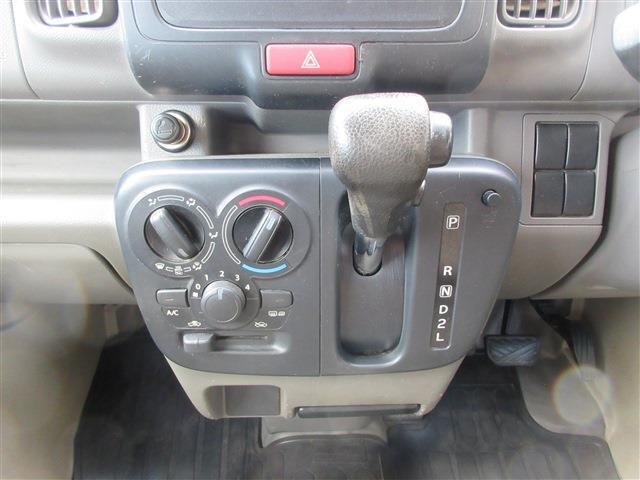 愛車の買い取りのご相談もお気軽にお問い合わせ下さい！！！